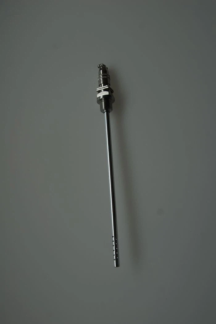 Armored Resistance Temperature Detector suppliers