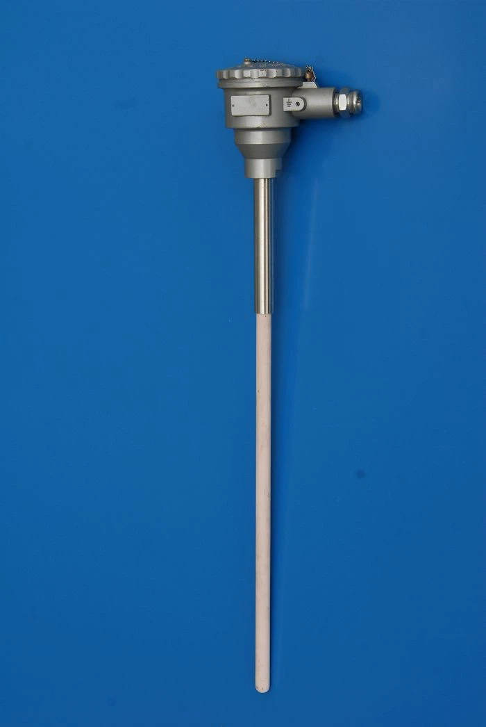 Explosion-proof Thermocouple price