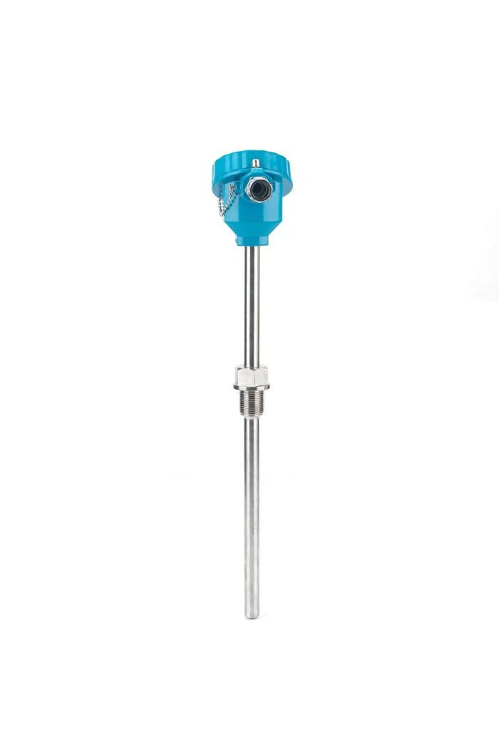 Explosion-proof Thermocouple factory