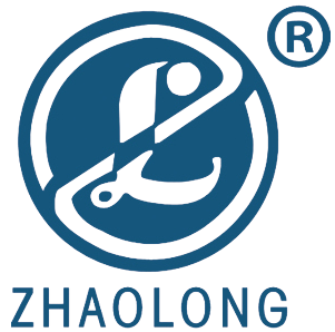 Jiangsu Zhaolong Električni Co., doo