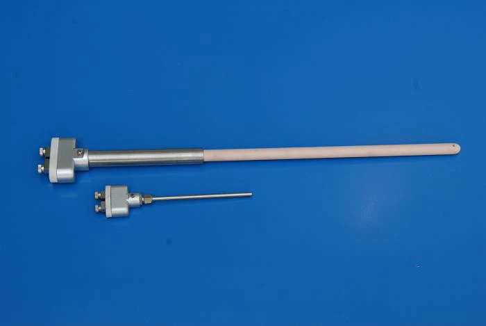 DSC0636001 DSC0636001