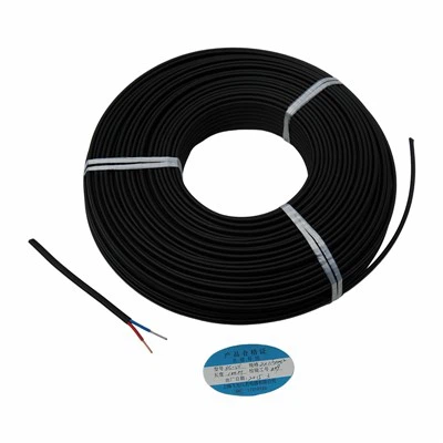 KC-K Obična kompenzacijska linija