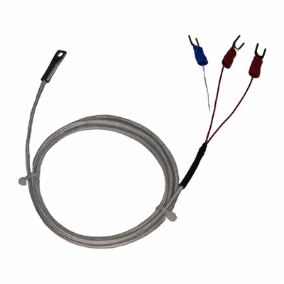 Površinski toplinski otpor