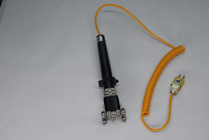 ASC4053001 ASC4053001