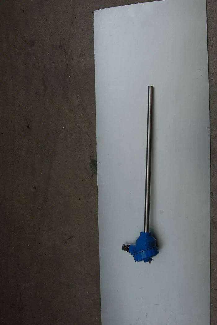 DSC0518001 DSC0518001