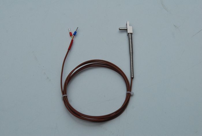 DSC0469001 DSC0469001