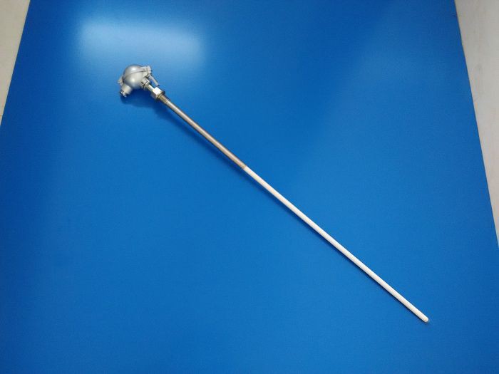 NRC5W-232001 NRC5W-232001