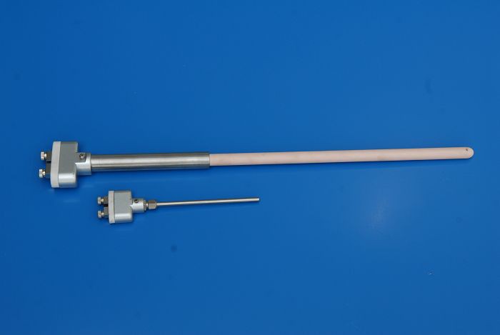 DSC0636001 DSC0636001