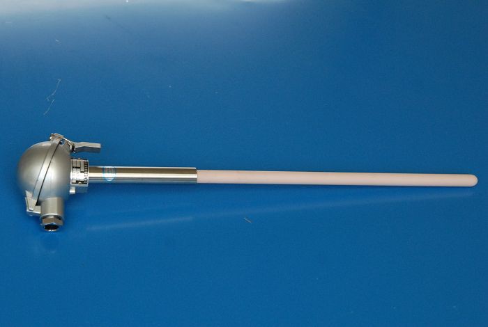 DSC0439001 DSC0439001