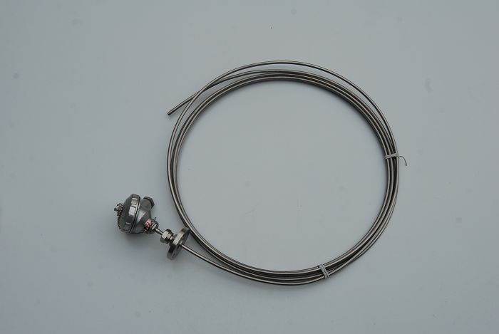 DSC0928001 DSC0928001