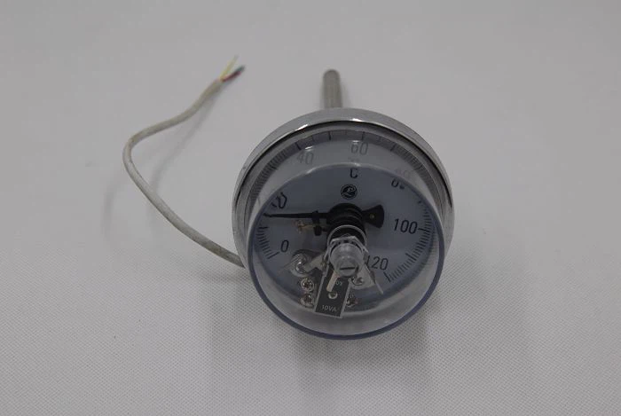 DSC0098001 DSC0098001