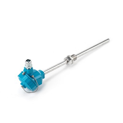 Termoelement{0}}otporan na eksploziju