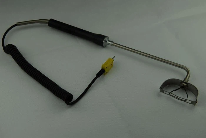 Surface Thermocouple best