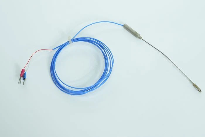 Surface Thermocouple best