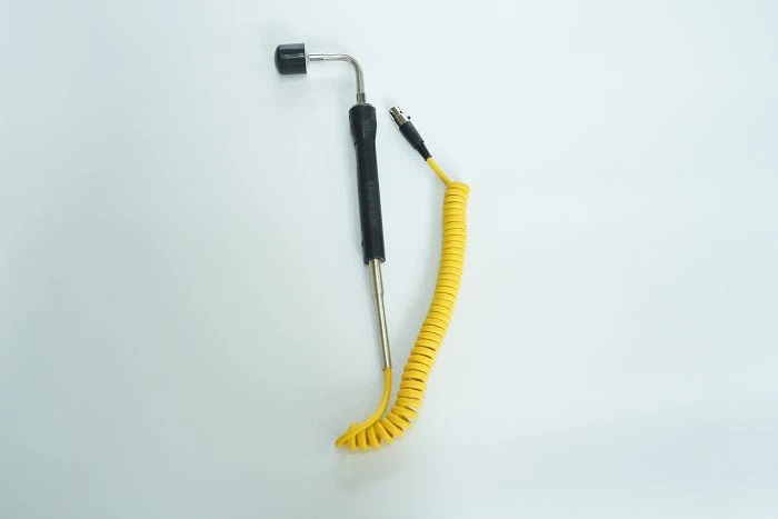 Surface Thermocouple best