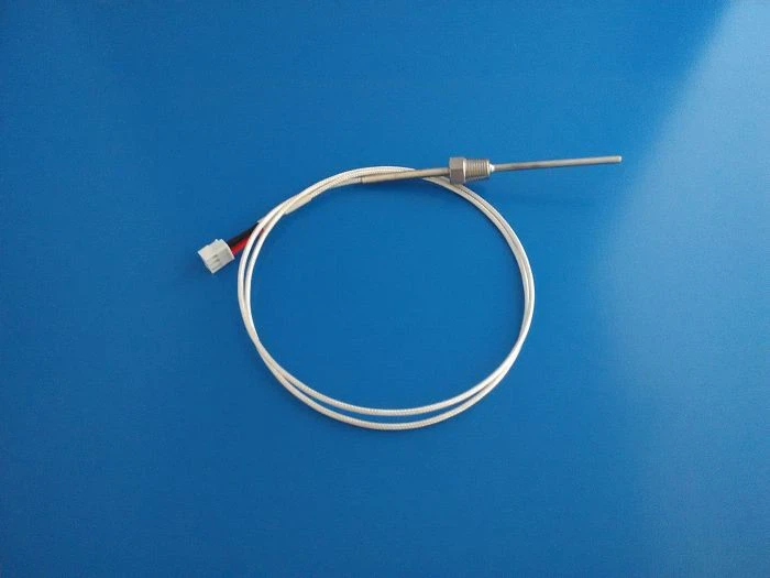 Wire Resistance Thermometer manufacturers